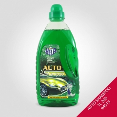 Foto principal AUTO SHAMPOO CONCENTRADO 1L 200