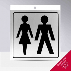 Foto principal SIGNO INTERNACIONAL LAVABOS 140x140mm