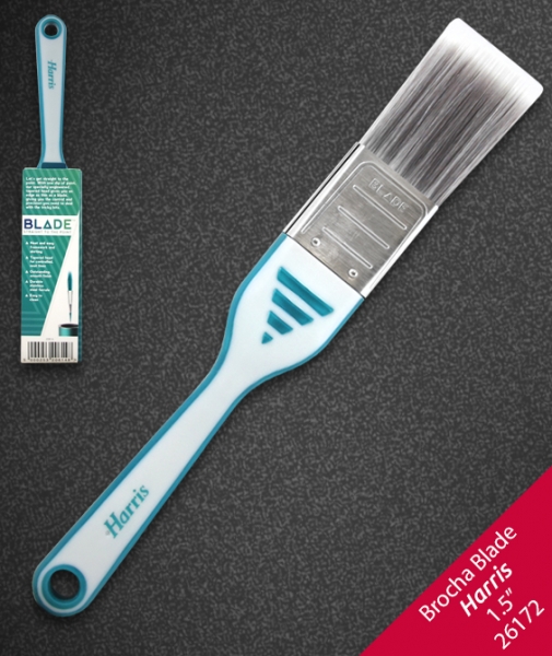 Foto principal BROCHA BLADE 1.5 20614D