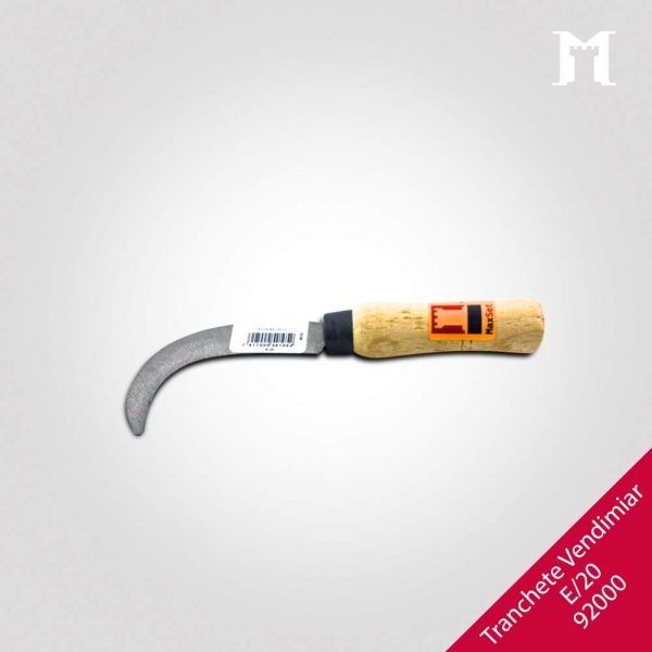 Foto principal TRANCHETE VENDIMIAR E/20