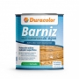 Barniz Multisuperficie Duracolor