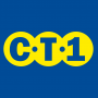 CT1