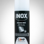 Spray Acero Inoxidable